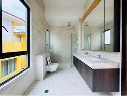 Cayman Residences (D15), Terrace #529520261